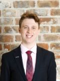 James Morris - Real Estate Agent From - KORE Property - Sutherland Shire