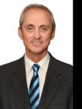 James Mort - Real Estate Agent From - Harcourts - Bunbury