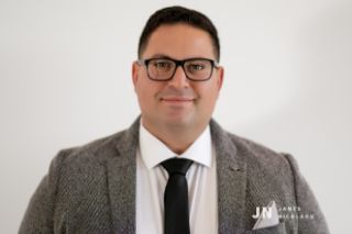 James Nicolaou - Real Estate Agent James Nicolaou - Real Estate Agent