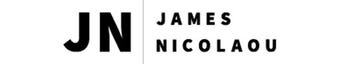 James Nicolaou Real Estate - YARRAVILLE