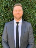 James OConnor - Real Estate Agent From - Ray White (IW Group)