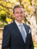 James ODonohue - Real Estate Agent From - RE/MAX Success - Toowoomba