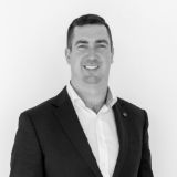 James Osborne - Real Estate Agent From - Wilsons Real Estate - Geelong