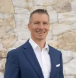 James Owen - Real Estate Agent From - Coastal Property Collective - KINGSCLIFF