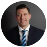 James Packham - Real Estate Agent From - Harcourts Packham Property - RLA 270 735,281342