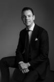 James Paull - Real Estate Agent From - Kay & Burton - South Yarra