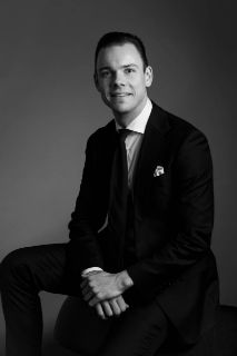 James Paull - Real Estate Agent James Paull - Real Estate Agent