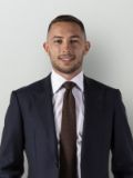 James Perlowski - Real Estate Agent From - Belle Property Surry Hills