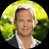 James Prendergast - Real Estate Agent From - Better Homes and Gardens Real Estate Brisbane - NORTH LAKES