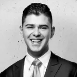 James Risos - Real Estate Agent From - Hodges - Werribee