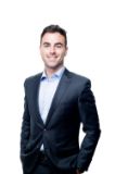 James Rizk - Real Estate Agent From - Raine & Horne Diggers Rest - DIGGERS REST