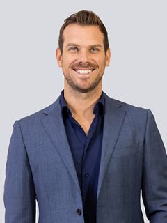 James Roberts - Real Estate Agent James Roberts - Real Estate Agent
