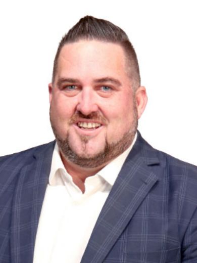 James Rose - Real Estate Agent at Brisbane Real Estate - Indooroopilly