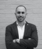 James  Sgouros - Real Estate Agent From - Duncan Hill - Bowral