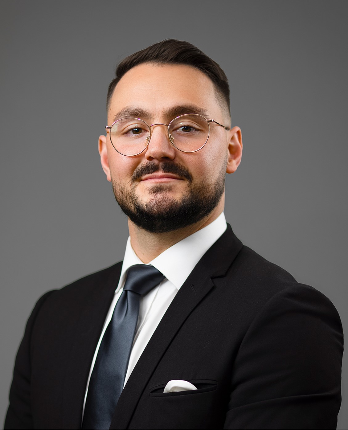 James Siakavelis Real Estate Agent