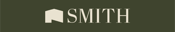 James Smith Property - MERIMBULA - Real Estate Agency