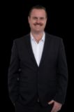James Smith - Real Estate Agent From - Macarthur United Realty - Campbelltown