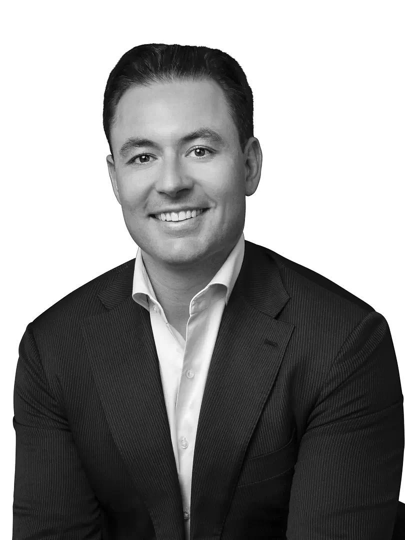 James Ball - Real Estate Agent