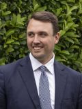 James Sutton - Real Estate Agent From - McGrath - Wahroonga 
