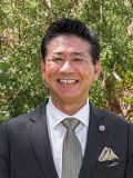 James Tan  - Real Estate Agent From - Century 21 Property Group - Clayton