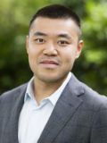 James Tang - Real Estate Agent From - Ray White Upper North Shore  