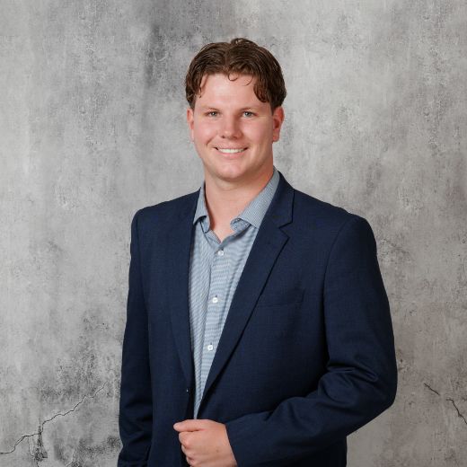 James Taylor - Real Estate Agent at Boutique Realty Perth - SUBIACO James Taylor - Real Estate Agent at Boutique Realty Perth - SUBIACO