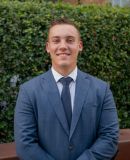 James Taylor - Real Estate Agent From - Ray White - Toowong