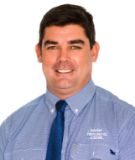 James Todd  - Real Estate Agent From - Nutrien Harcourts GDL - Darwin