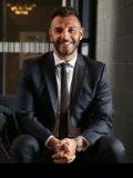 James  Vakrinos - Real Estate Agent From - Home AU Real Estate Melbourne - PORT MELBOURNE