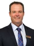 James Walters - Real Estate Agent From - PRD - Harvey Oatley