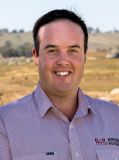 James Walton - Real Estate Agent From - Bowyer & Livermore