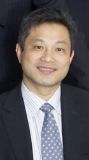 JAMES  WANG - Real Estate Agent From - Pear Real Estate