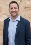 James Wardle - Real Estate Agent From - Wardle Co Real Estate - CRYSTAL BROOK
