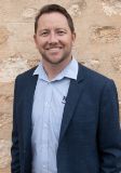 James Wardle - Real Estate Agent From - Wardle Co Real Estate - Regional SA