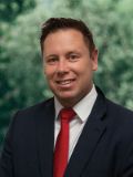 James Waterhouse - Real Estate Agent From - Ballarat Real Estate - Ballarat  