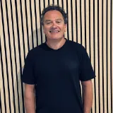 James  White - Real Estate Agent From - Mcgrath Estate Agents Agnes Water