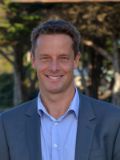 James Worssam  - Real Estate Agent From - Great Ocean Road Real Estate - Aireys Inlet