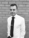 James Wright  - Real Estate Agent From - Ludeman Real Estate Pty Ltd - WARRNAMBOOL