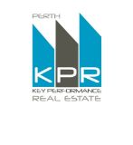 James  Yeoman - Real Estate Agent From - KPR Perth - WEST PERTH