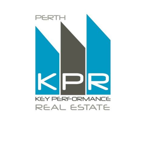 James Yeoman - Real Estate Agent at KPR Perth - WEST PERTH