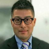 James Zhu - Real Estate Agent From - Vrich Real Estate