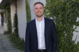 James McCulloch - Real Estate Agent From - Nelson Alexander - Fitzroy