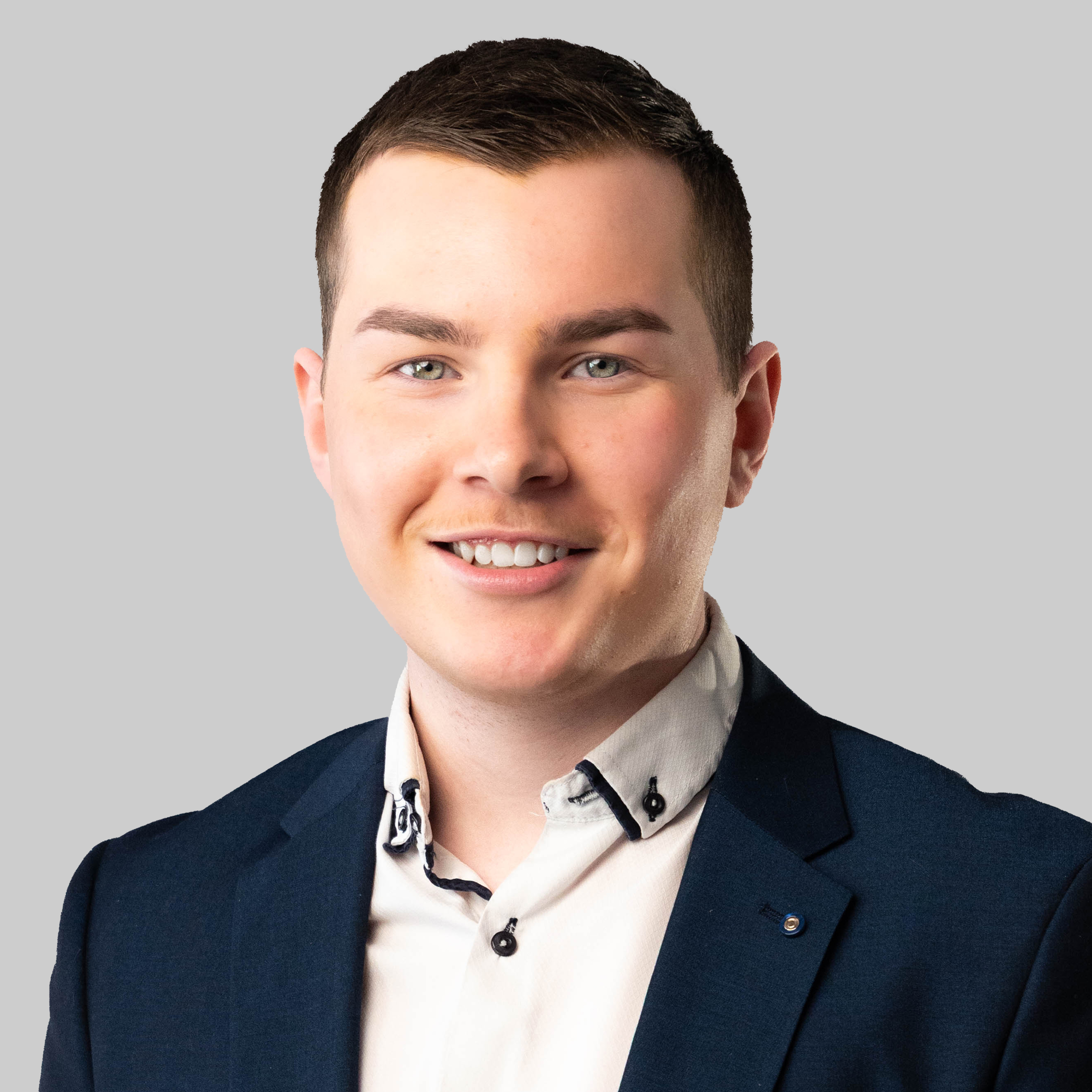 James Tellis - Real Estate Agent