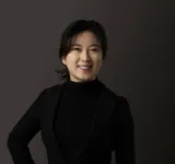 Jamie Zhang - Real Estate Agent From - Homeplus Property Group - DICKSON