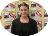 Jamie Atkins  - Real Estate Agent From - Across Country Real Estate