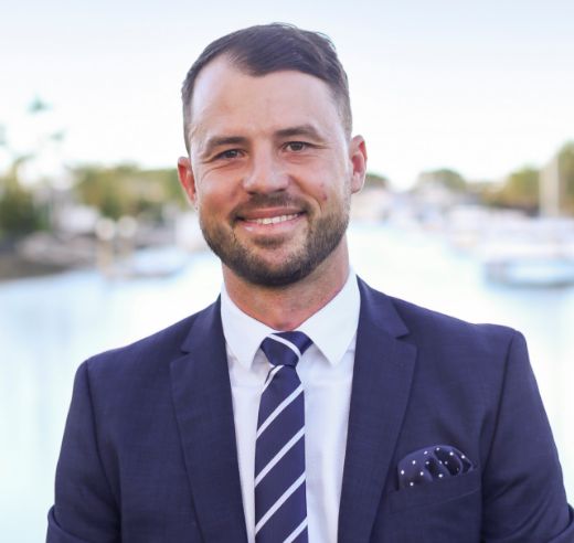 Jamie Baker - Real Estate Agent at First National  - By The Bay