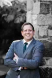 Jamie Beaton - Real Estate Agent From - Peter Lees Real Estate - Launceston