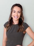 Jamie Biondi - Real Estate Agent From - Belle Property  - Ascot  