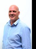 Jamie Cooper - Real Estate Agent From - JLC Real Estate - Toowoomba