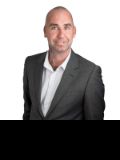 Jamie Cross - Real Estate Agent From - Murray Kennedy Real Estate - Narellan 